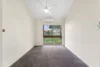 3 Bottlebrush Court, Mildura, Vic 3500-Image
