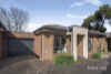 3 Brad Close, Kilsyth, Vic 3137