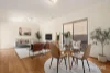 3 Brad Close, Kilsyth, Vic 3137-Image
