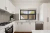 3 Brad Close, Kilsyth, Vic 3137-Image