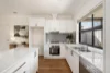 3 Brad Close, Kilsyth, Vic 3137-Image