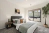 3 Brad Close, Kilsyth, Vic 3137-Image
