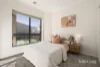 3 Brad Close, Kilsyth, Vic 3137-Image