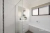 3 Brad Close, Kilsyth, Vic 3137-Image