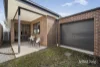 3 Brad Close, Kilsyth, Vic 3137-Image