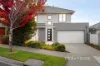 3 Brockhoff Drive, Burwood, Vic 3125