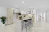3 Brockhoff Drive, Burwood, Vic 3125-Image