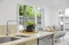 3 Brockhoff Drive, Burwood, Vic 3125-Image