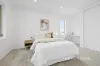 3 Brockhoff Drive, Burwood, Vic 3125-Image
