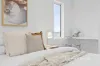 3 Brockhoff Drive, Burwood, Vic 3125-Image