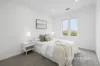 3 Brockhoff Drive, Burwood, Vic 3125-Image