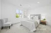 3 Brockhoff Drive, Burwood, Vic 3125-Image