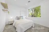 3 Brockhoff Drive, Burwood, Vic 3125-Image