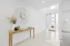 3 Brockhoff Drive, Burwood, Vic 3125-Image