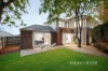 3 Brockhoff Drive, Burwood, Vic 3125-Image