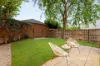 3 Brockhoff Drive, Burwood, Vic 3125-Image