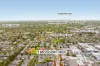 3 Brockhoff Drive, Burwood, Vic 3125-Image