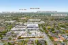 3 Brockhoff Drive, Burwood, Vic 3125-Image
