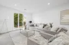 3 Brockhoff Drive, Burwood, Vic 3125-Image