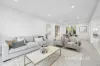 3 Brockhoff Drive, Burwood, Vic 3125-Image