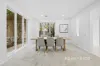 3 Brockhoff Drive, Burwood, Vic 3125-Image