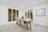 3 Brockhoff Drive, Burwood, Vic 3125-Image