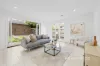 3 Brockhoff Drive, Burwood, Vic 3125-Image