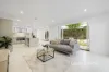 3 Brockhoff Drive, Burwood, Vic 3125-Image