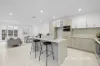 3 Brockhoff Drive, Burwood, Vic 3125-Image