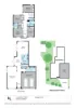 3 Brockhoff Drive, Burwood, Vic 3125-Floorplan