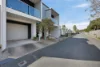 3 Cicada Lane, Andergrove, Qld 4740