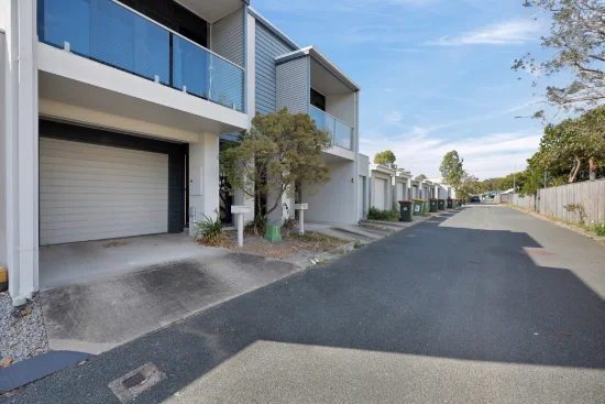 3 Cicada Lane, Andergrove, Qld 4740 - For Sale