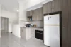 3 Cicada Lane, Andergrove, Qld 4740-Image
