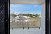 3 Cicada Lane, Andergrove, Qld 4740-Image