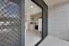 3 Cicada Lane, Andergrove, Qld 4740-Image