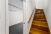 3 Cicada Lane, Andergrove, Qld 4740-Image