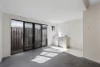 3 Cicada Lane, Andergrove, Qld 4740-Image