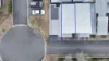 3 Cicada Lane, Andergrove, Qld 4740-Image