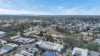 3 Cicada Lane, Andergrove, Qld 4740-Image
