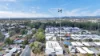 3 Cicada Lane, Andergrove, Qld 4740-Image