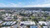 3 Cicada Lane, Andergrove, Qld 4740-Image