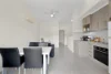 3 Cicada Lane, Andergrove, Qld 4740-Image