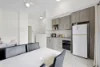 3 Cicada Lane, Andergrove, Qld 4740-Image