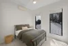 3 Cicada Lane, Andergrove, Qld 4740-Image