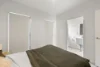 3 Cicada Lane, Andergrove, Qld 4740-Image