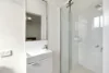 3 Cicada Lane, Andergrove, Qld 4740-Image