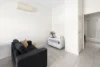3 Cicada Lane, Andergrove, Qld 4740-Image
