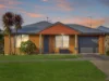 3 Dairy Lane, Wonthaggi, Vic 3995