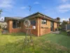 3 Dairy Lane, Wonthaggi, Vic 3995-Image