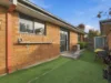 3 Dairy Lane, Wonthaggi, Vic 3995-Image